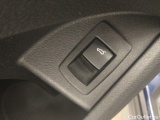  Bmw  X1 BMW  sDrive16dA (85 kW) 5d #28