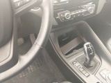  Bmw  X1 BMW  sDrive16dA (85 kW) 5d #39