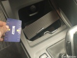  Bmw  X1 BMW  sDrive16dA (85 kW) 5d #41
