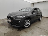  Bmw  X2 BMW  sDrive16d 85kW Aut. 5d #3