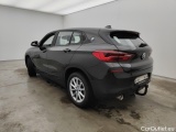  Bmw  X2 BMW  sDrive16d 85kW Aut. 5d #4
