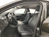  Bmw  X2 BMW  sDrive16d 85kW Aut. 5d #6