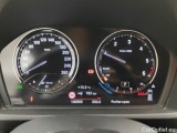  Bmw  X2 BMW  sDrive16d 85kW Aut. 5d #8