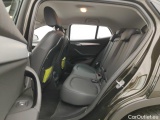  Bmw  X2 BMW  sDrive16d 85kW Aut. 5d #10