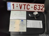  Bmw  X2 BMW  sDrive16d 85kW Aut. 5d #7