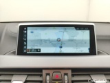  Bmw  X2 BMW  sDrive16d 85kW Aut. 5d #13