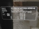  Bmw  X2 BMW  sDrive16d 85kW Aut. 5d #19