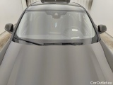  Bmw  X2 BMW  sDrive16d 85kW Aut. 5d #18