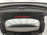  Bmw  X2 BMW  sDrive16d 85kW Aut. 5d #20