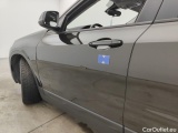  Bmw  X2 BMW  sDrive16d 85kW Aut. 5d #24