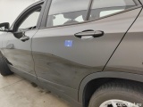  Bmw  X2 BMW  sDrive16d 85kW Aut. 5d #28