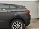  Bmw  X2 BMW  sDrive16d 85kW Aut. 5d #30
