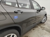  Bmw  X2 BMW  sDrive16d 85kW Aut. 5d #32