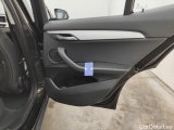  Bmw  X2 BMW  sDrive16d 85kW Aut. 5d #35