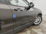  Bmw  X2 BMW  sDrive16d 85kW Aut. 5d #37
