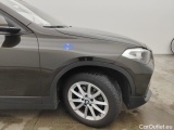  Bmw  X2 BMW  sDrive16d 85kW Aut. 5d #41