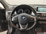  Bmw  X2 BMW  sDrive16d 85kW Aut. 5d #43