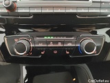  Bmw  X2 BMW  sDrive16d 85kW Aut. 5d #44