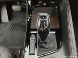  Bmw  X2 BMW  sDrive16d 85kW Aut. 5d #45