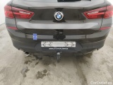  Bmw  X2 BMW  sDrive16d 85kW Aut. 5d #56