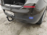  Bmw  X2 BMW  sDrive16d 85kW Aut. 5d #63