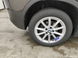  Bmw  X2 BMW  sDrive16d 85kW Aut. 5d #70