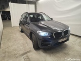  Bmw  X3 BMW  xDrive30e (120 kW) 5d #2