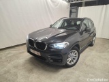  Bmw  X3 BMW  xDrive30e (120 kW) 5d #3
