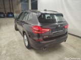  Bmw  X3 BMW  xDrive30e (120 kW) 5d #4