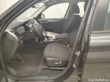  Bmw  X3 BMW  xDrive30e (120 kW) 5d #6