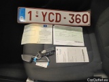  Bmw  X3 BMW  xDrive30e (120 kW) 5d #7