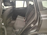  Bmw  X3 BMW  xDrive30e (120 kW) 5d #10