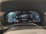  Bmw  X3 BMW  xDrive30e (120 kW) 5d #8