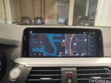  Bmw  X3 BMW  xDrive30e (120 kW) 5d #13
