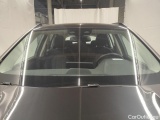  Bmw  X3 BMW  xDrive30e (120 kW) 5d #16