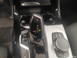  Bmw  X3 BMW  xDrive30e (120 kW) 5d #24