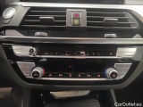  Bmw  X3 BMW  xDrive30e (120 kW) 5d #25