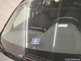  Bmw  X3 BMW  xDrive30e (120 kW) 5d #28