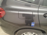  Bmw  X3 BMW  xDrive30e (120 kW) 5d #37