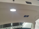  Bmw  X3 BMW  xDrive30e (120 kW) 5d #45