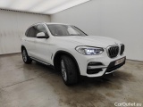  Bmw  X3 BMW  xDrive30e (120 kW) 5d #2