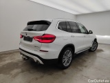 Bmw  X3 BMW  xDrive30e (120 kW) 5d #5