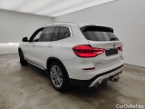  Bmw  X3 BMW  xDrive30e (120 kW) 5d #4