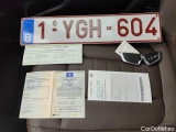  Bmw  X3 BMW  xDrive30e (120 kW) 5d #7