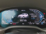  Bmw  X3 BMW  xDrive30e (120 kW) 5d #8