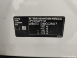  Bmw  X3 BMW  xDrive30e (120 kW) 5d #18