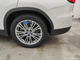  Bmw  X3 BMW  xDrive30e (120 kW) 5d #21