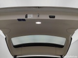  Bmw  X3 BMW  xDrive30e (120 kW) 5d #23