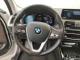  Bmw  X3 BMW  xDrive30e (120 kW) 5d #30