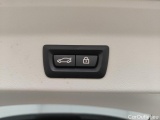  Bmw  X3 BMW  xDrive30e (120 kW) 5d #33